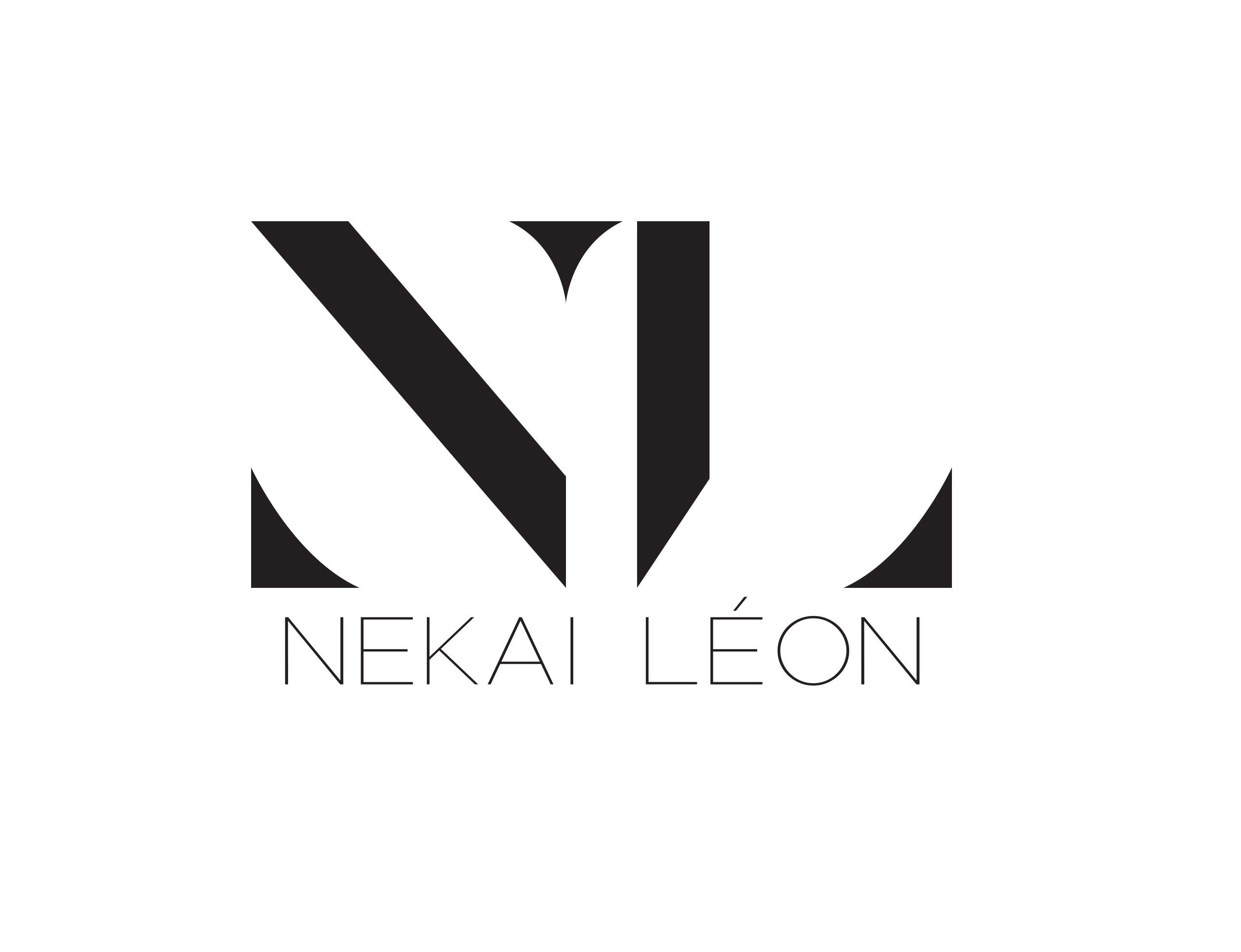 Nekai Léon